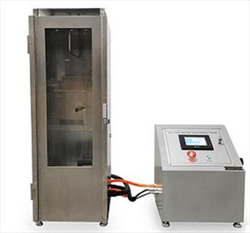 Buồng thử khả năng cháy GESTER GT-C35A-3